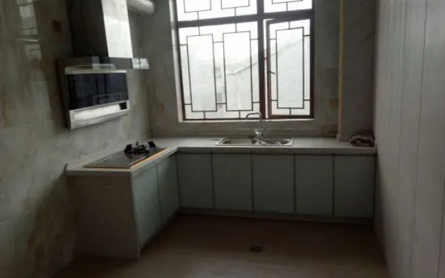 Xingyi Biantun Homestay – Guest Rooms – Qianxinan