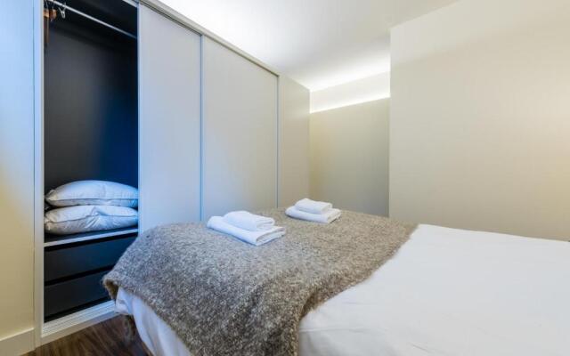 Guestready - Flat59 Terrace