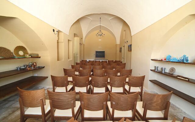 Masseria Gialli