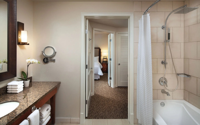 The Westin Desert Willow Villas, Palm Desert