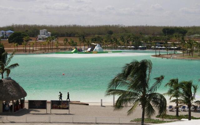 Playa Blanca