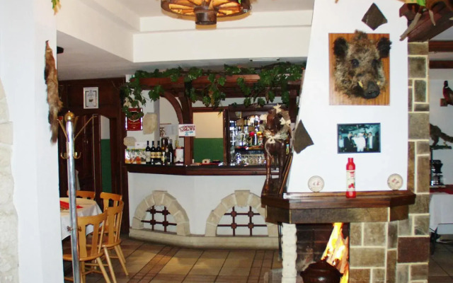 Victoria Borovets