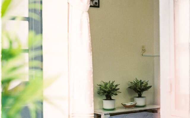 Swayhouse Homestay in Danang