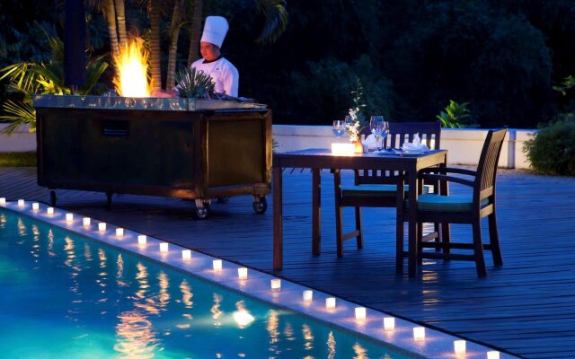 Azerai La Residence Hue