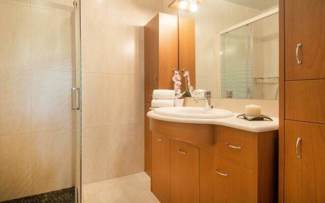 R24 Casa Santa Otilia
