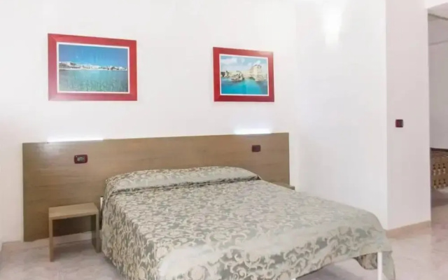 Residence Atenaion