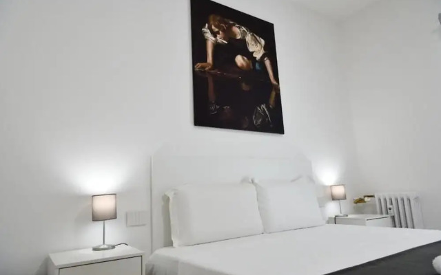 Eletta Guest House