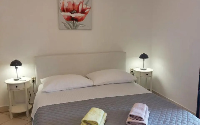 Casa Panorama Studio