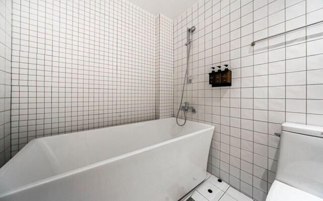 Hotel ONDO