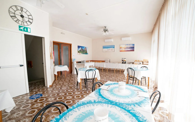 Hotel Mara