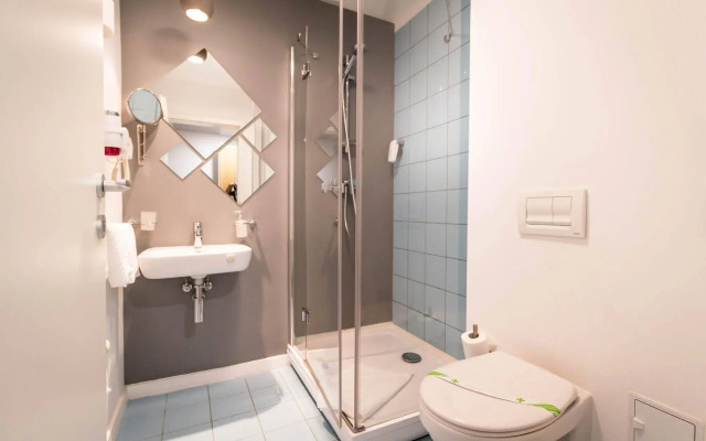 Horeum Boutique Hotel