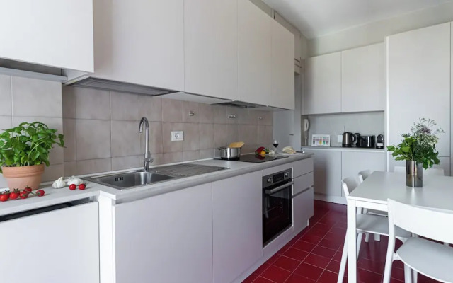 Italianway - Palestrina 2