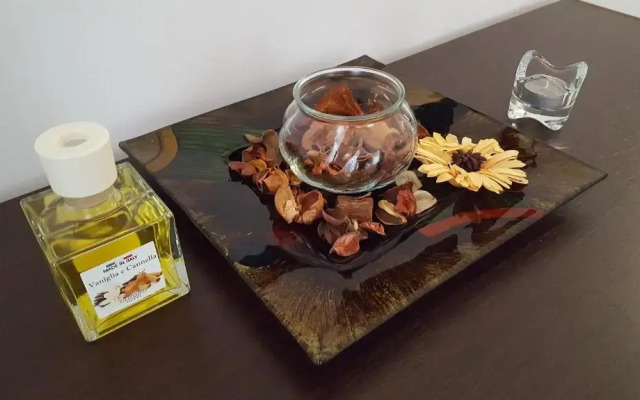 Ana's Place Torino n. 3