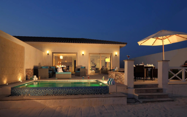 Dana Beach Resort