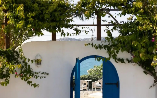 B5 Three Bedroom Home View Spectacular sea Views