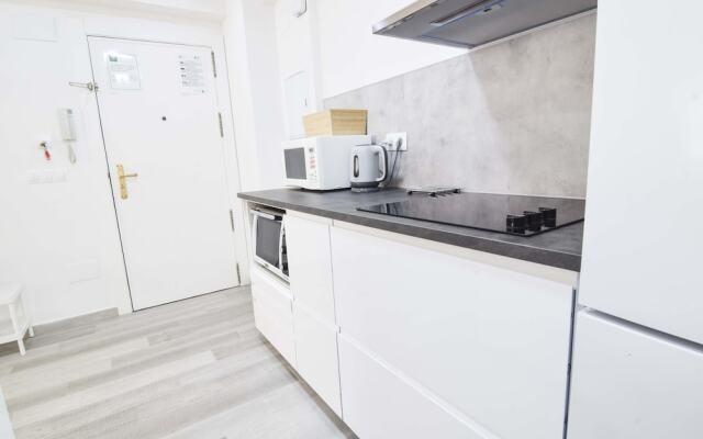 Letmalaga Huelin