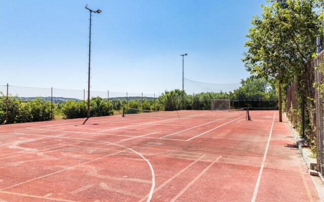 Nice Home in Pomer With Wifi and 3 Bedrooms