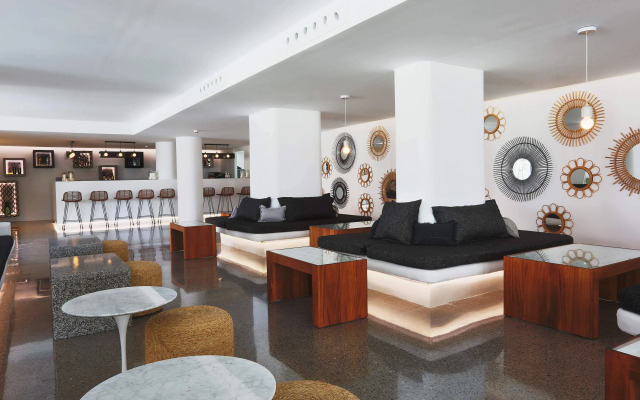 HM Balanguera Beach- Adults Only