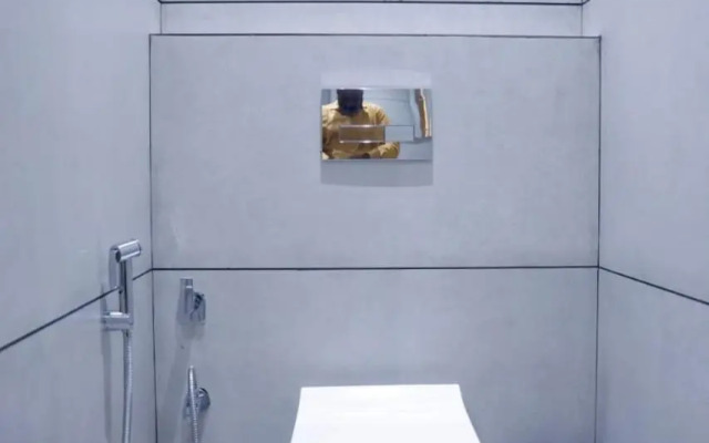 Club Platinum Resort