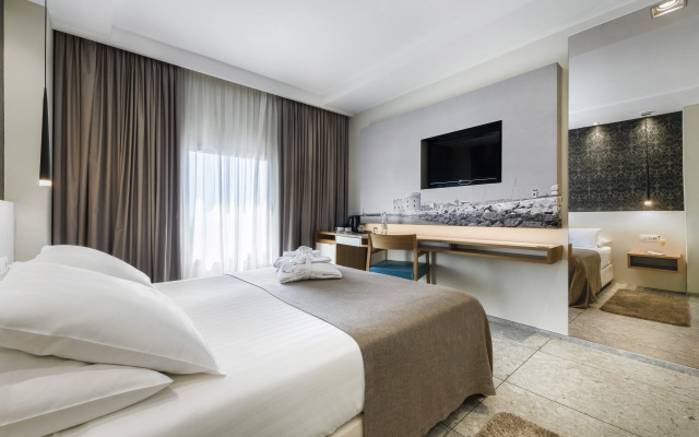 Hotel Lero