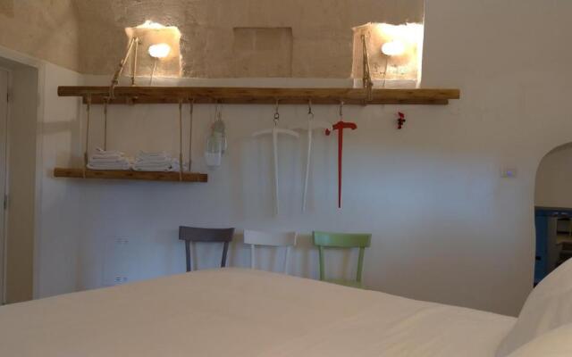 Casa 3bien (Adults Only)