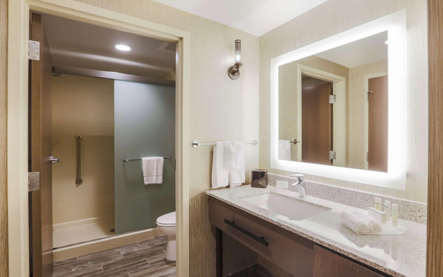 Live Oak, Charleston Historic District, a Tribute Portfolio Hotel