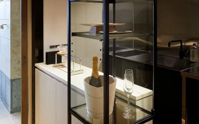 Suki1038 Gosho Higashi