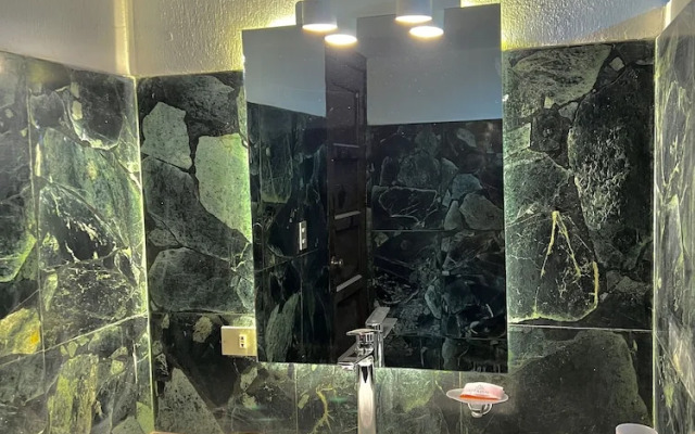 Hotel Citadin Z10