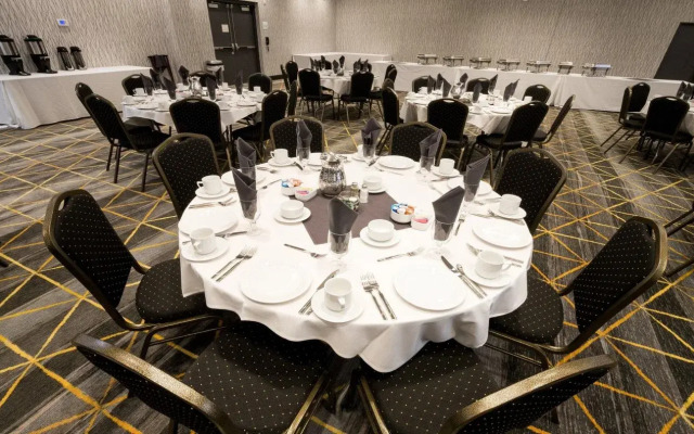 Holiday Inn Kalamazoo West by IHG