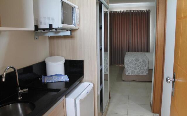 Varadero Palace Hotel