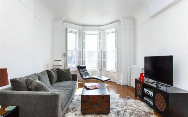 onefinestay - Brooklyn apartments