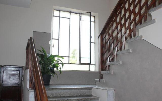 B&B I due tigli