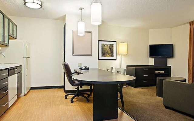 Sonesta Simply Suites Jacksonville