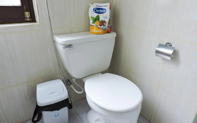 Studio a Estrenar Lujo y Comodidad