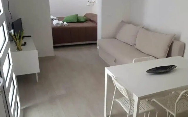 Borghetto Mediterraneo