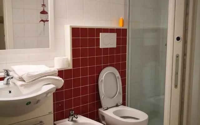 B&B Piazza Garibaldi