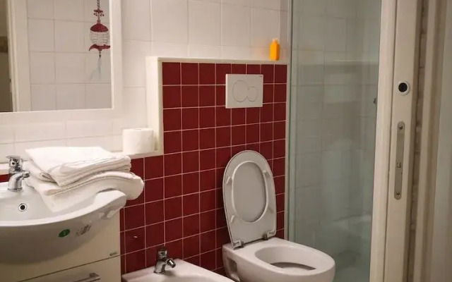 B&B Piazza Garibaldi