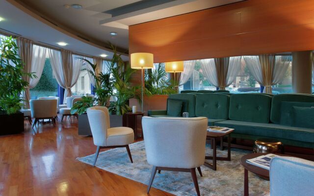 Dolce by Wyndham Milan Malpensa