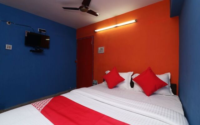 OYO 30953 Home Stay 2