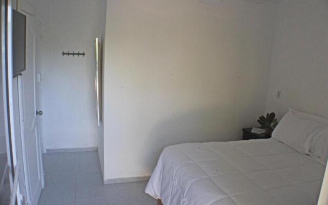 Sweet Home Punta Cana Guest House - VILLA Q15A