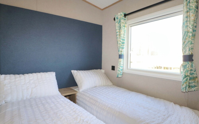 South Beach Landings 0028