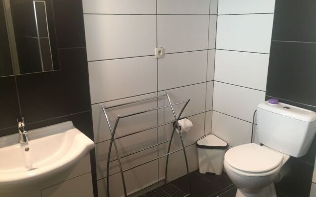 De Eifelhoeve