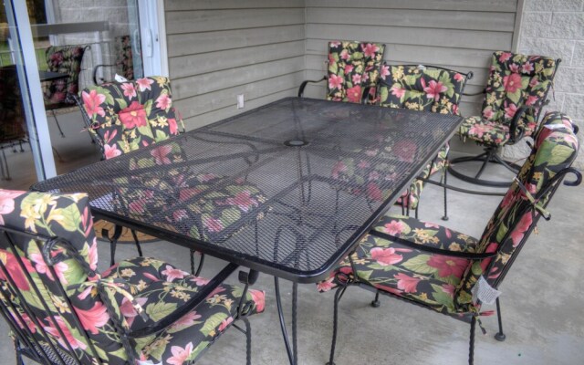 Whispering Pines 312