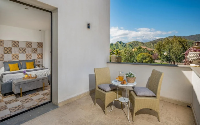 Villa Gallus 6 Emma Villas
