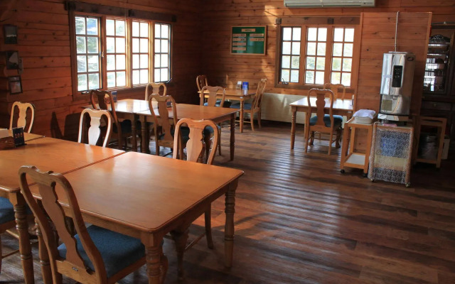 Miraino Yado Mizunoto