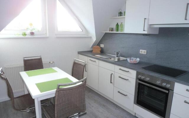 Klosterstr_14 Wohnung Nr_14