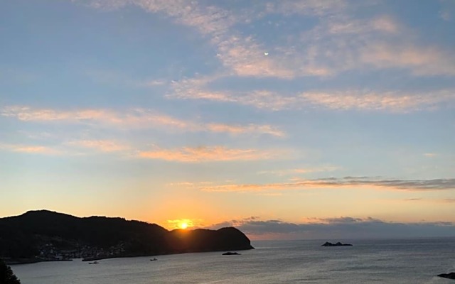 Guest House Oni no Sanpo Michi - Vacation STAY 21660v