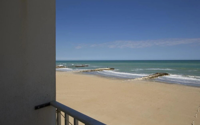 Casa Per Ferie Villa San Francesco