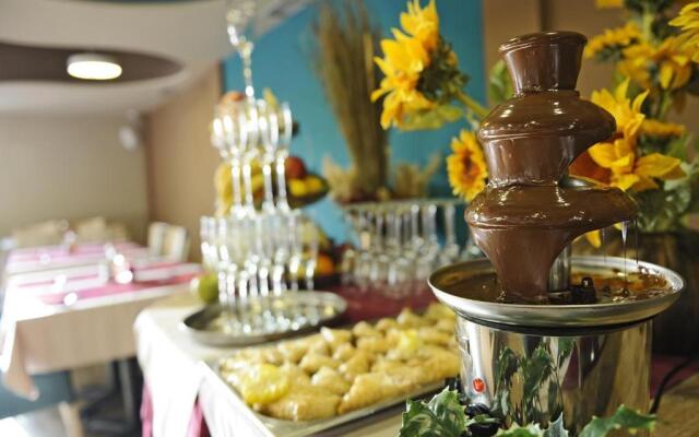 Apartman Biblioteka Čardaka 10/61