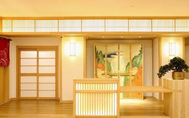 Libre Resort Huangshan - 4 Nights, Huangshan, Anhui, China